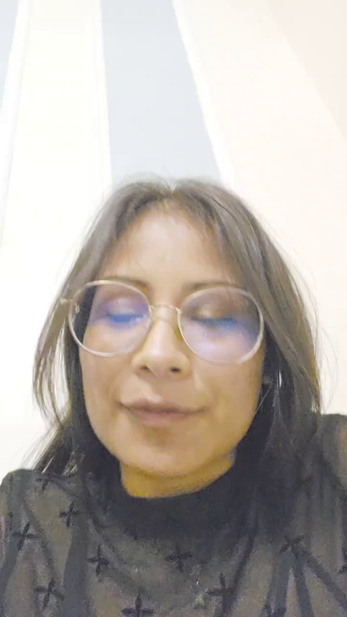 Jade_Zephyra