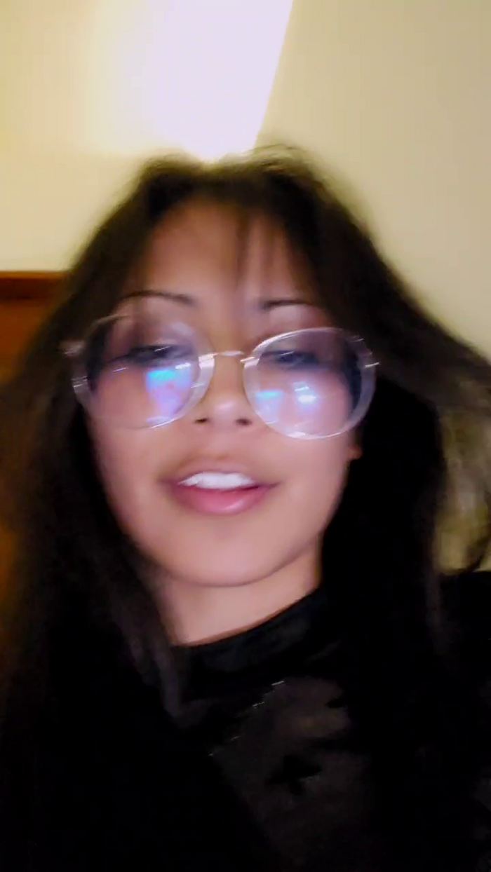 Jade_Zephyra