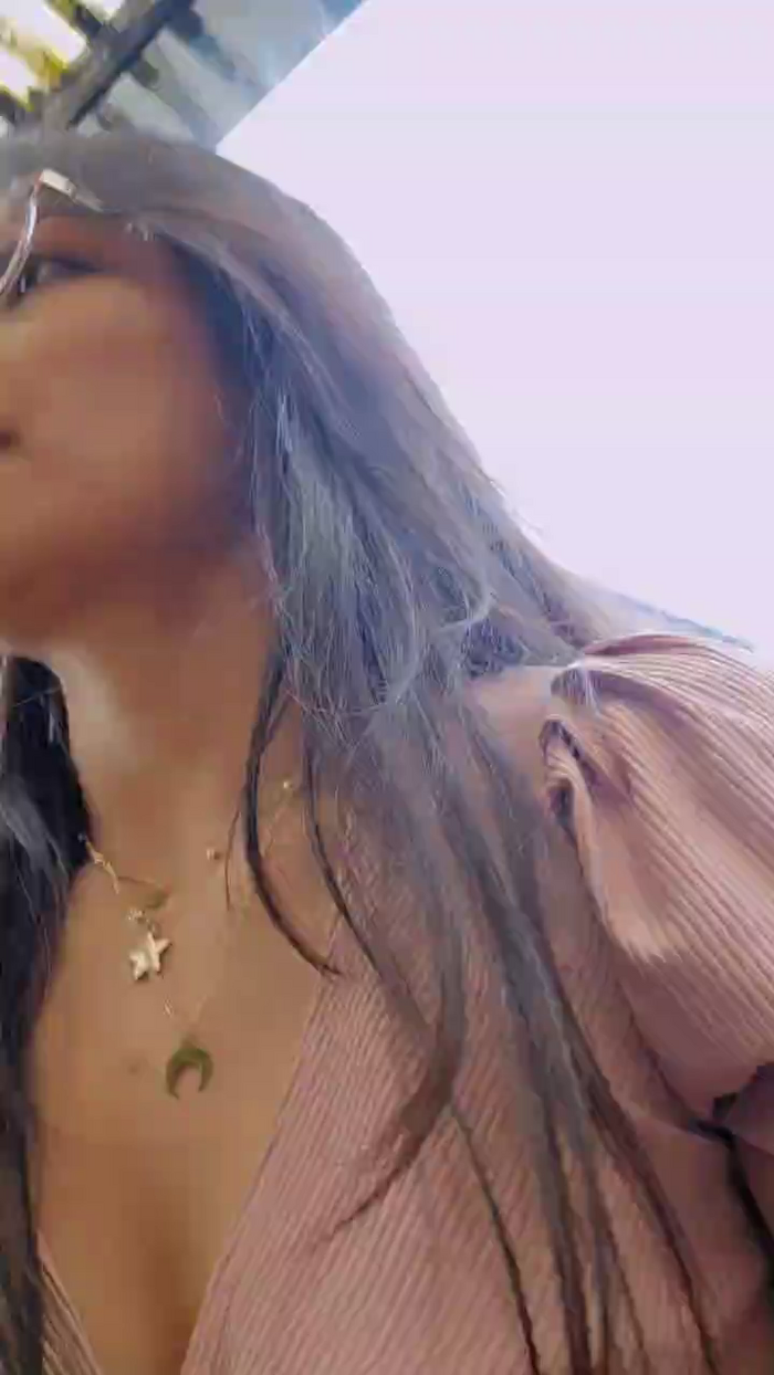 Jade_Zephyra