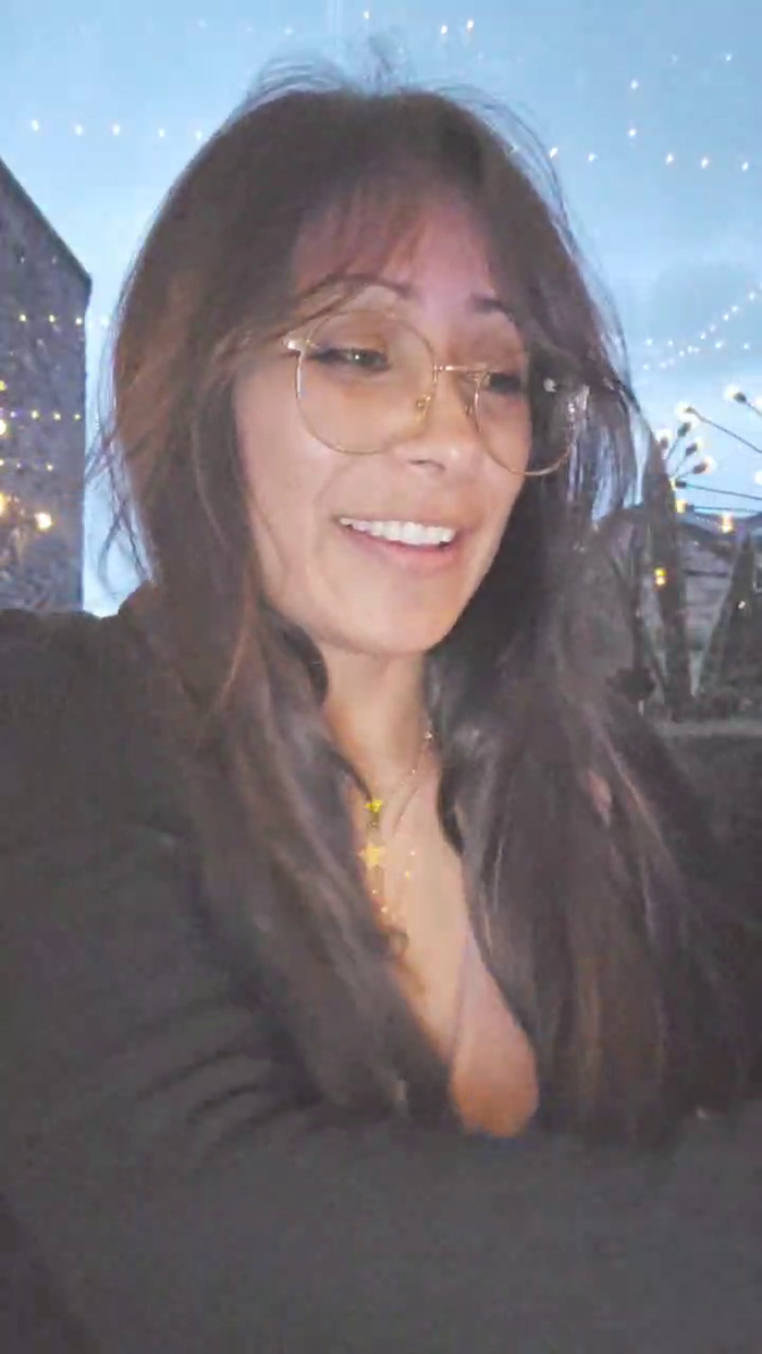 Jade_Zephyra