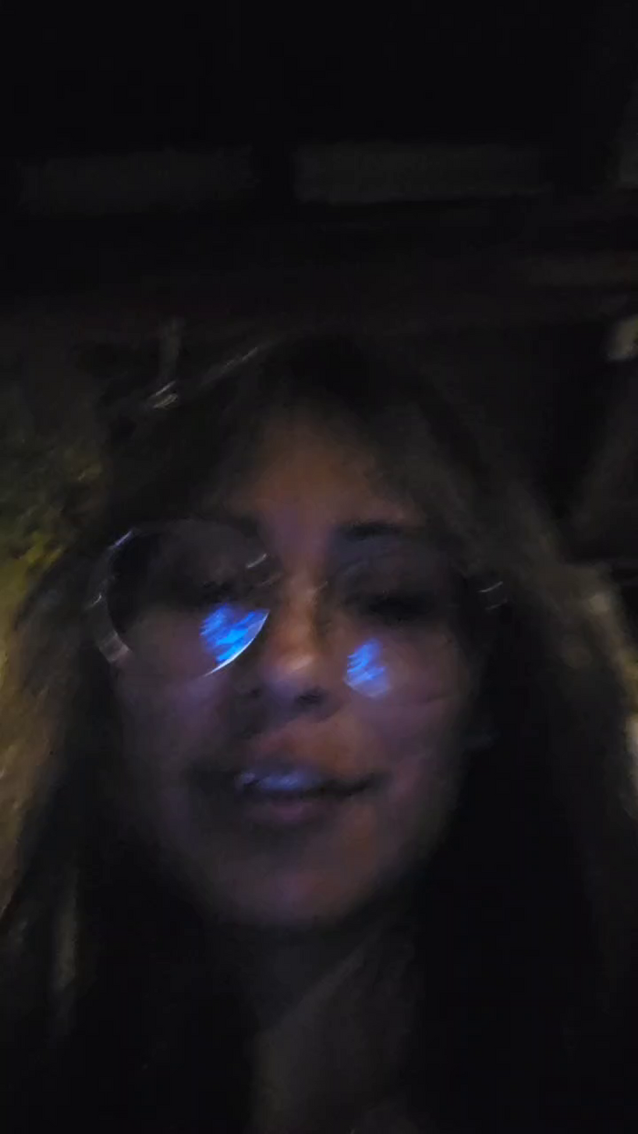 Jade_Zephyra