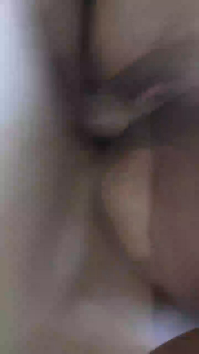 Jovensh