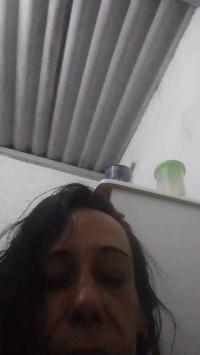 Katymarry84