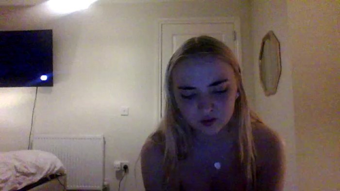 LOLAforeverxoxo