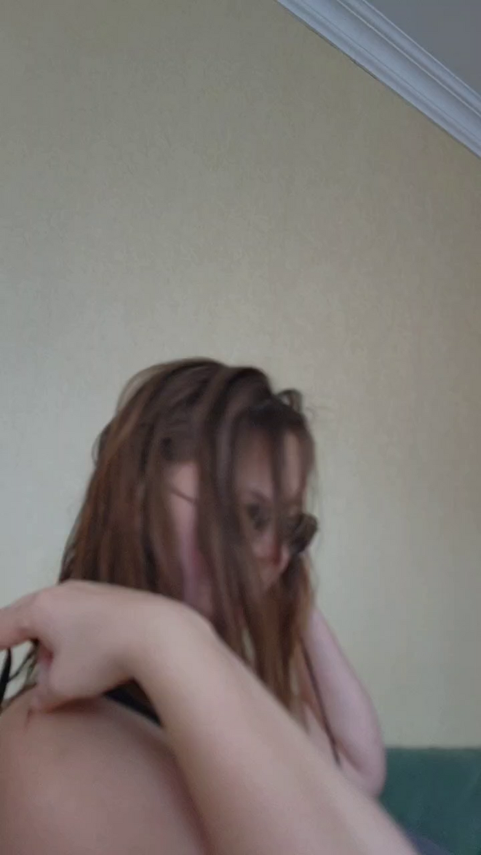 Lolomiam07