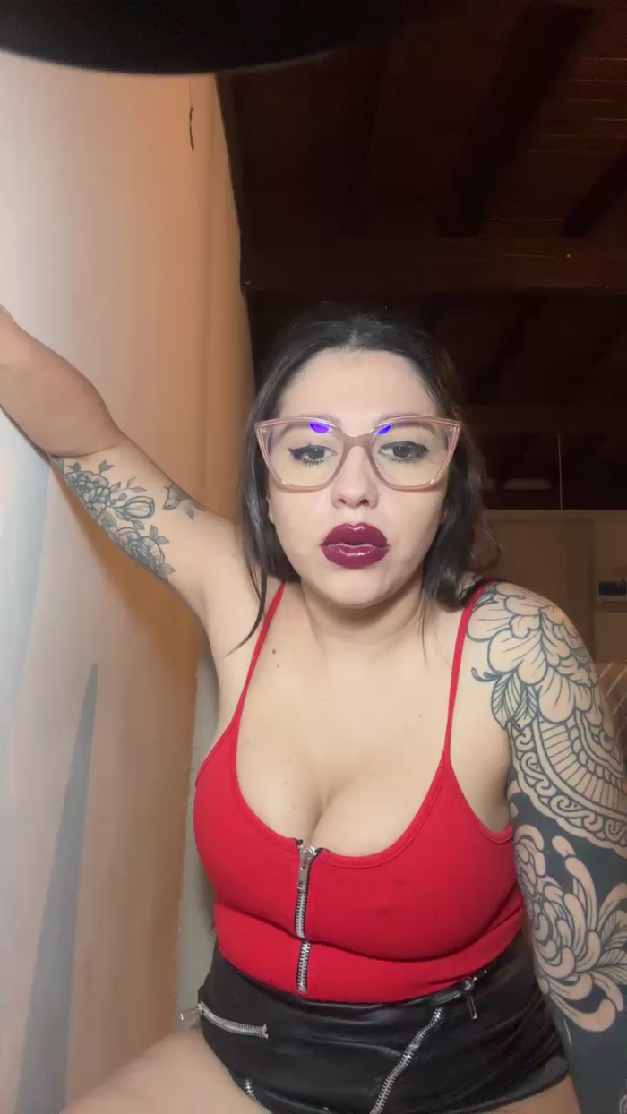 Lucisferxxx
