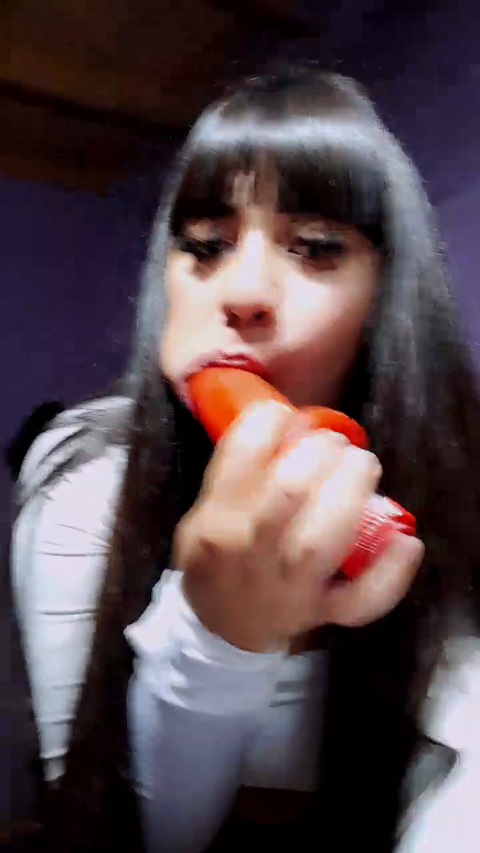 Maig99