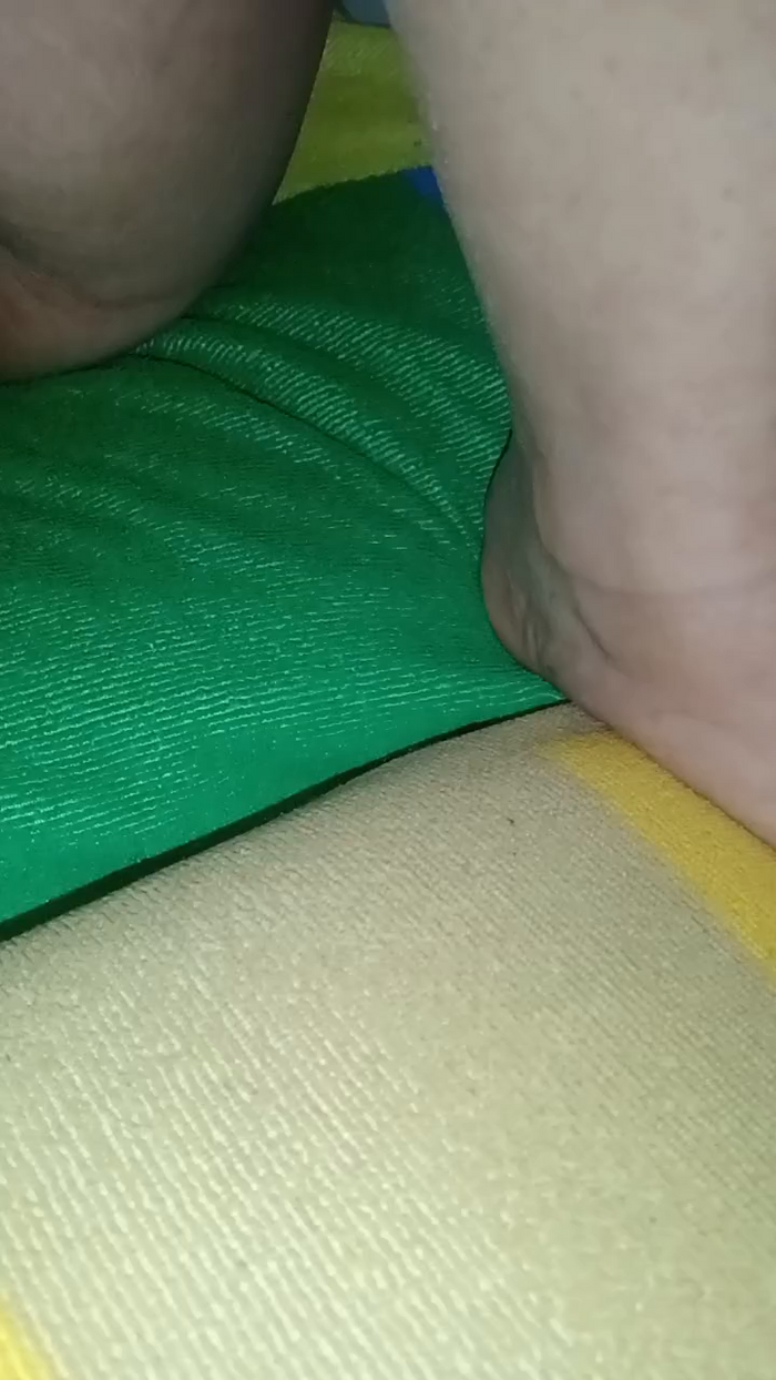 Mamma222