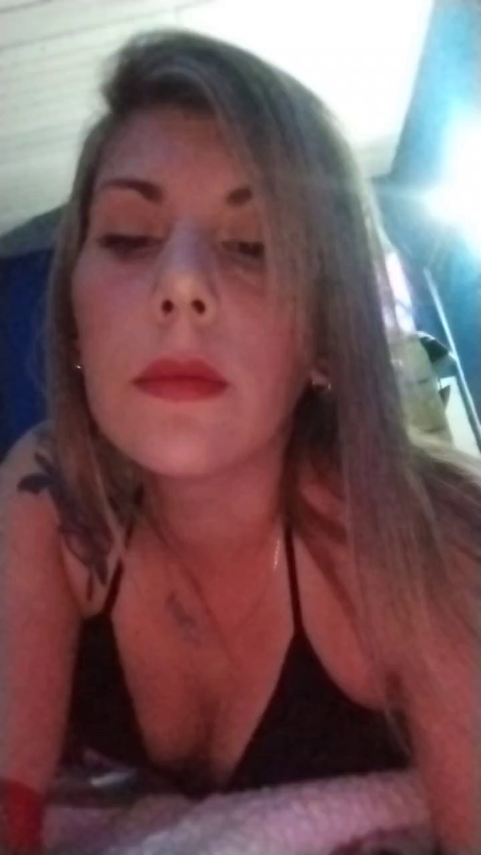 Marielax