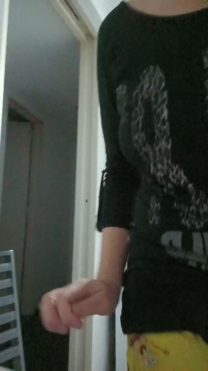 Meluu5