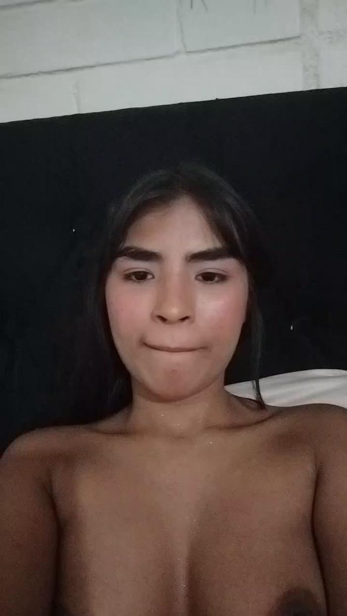 Miarelys3