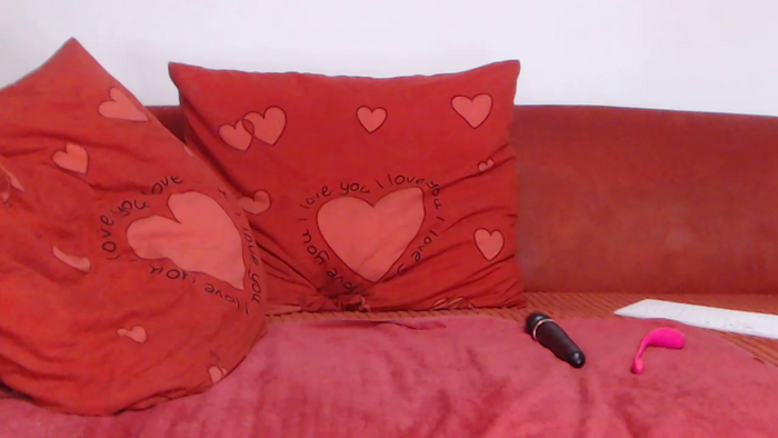 Nico_love10