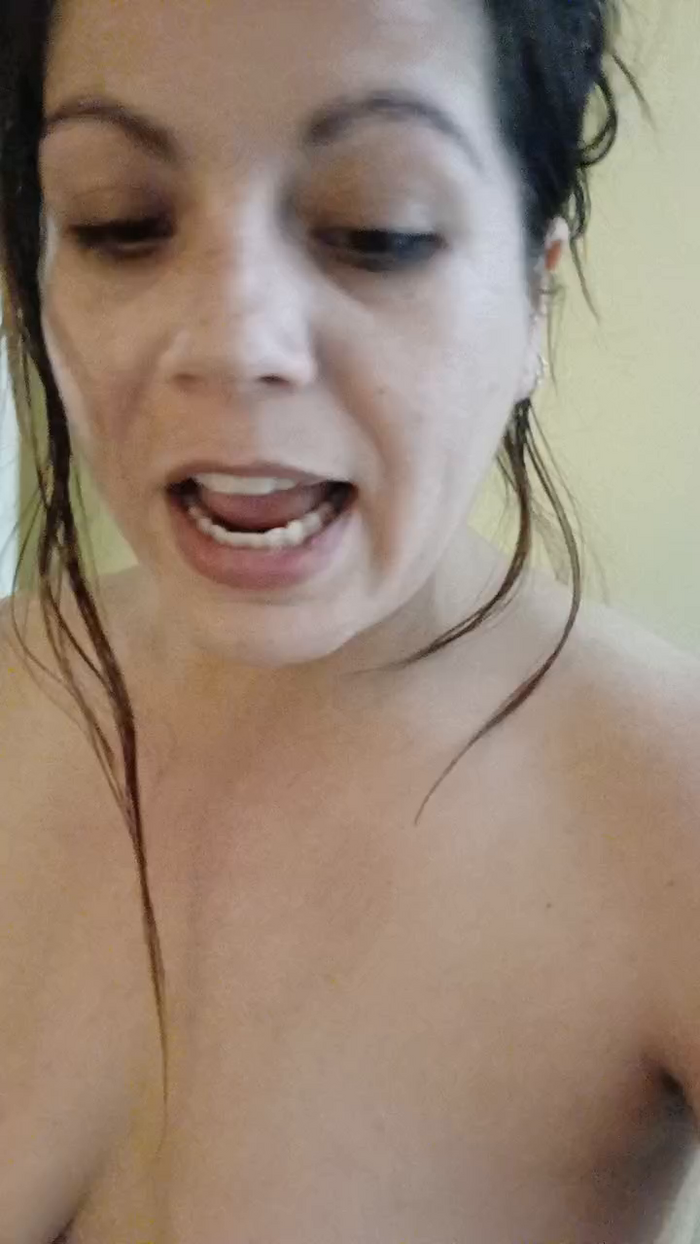 Paintpantiesxxx