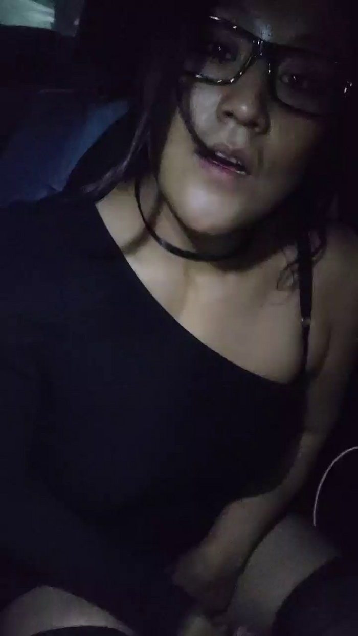 ParejaAidin007