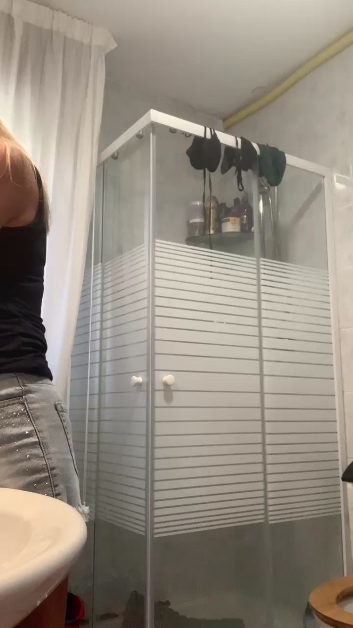 Piedisexy81