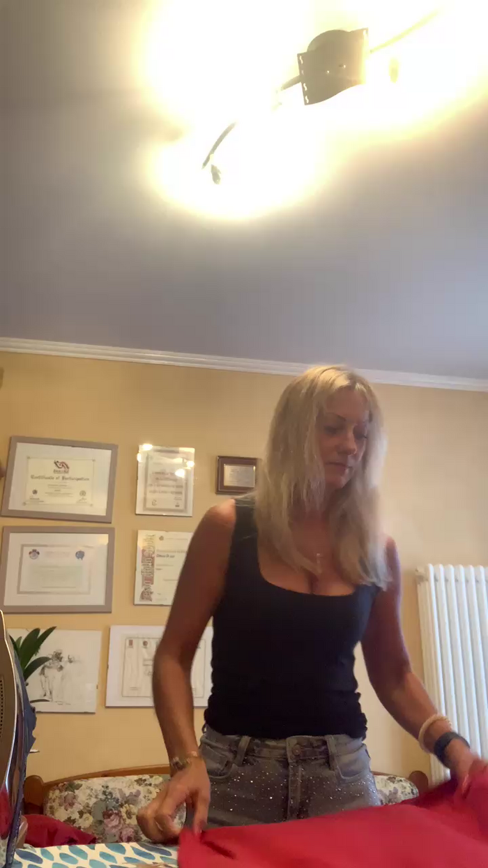 Piedisexy81