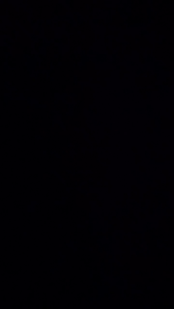 Prendidafuego