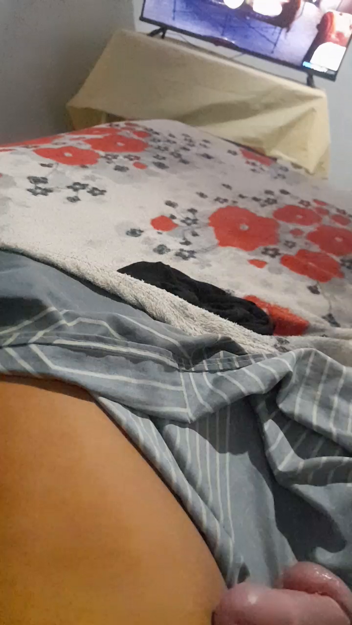 Prendidafuego