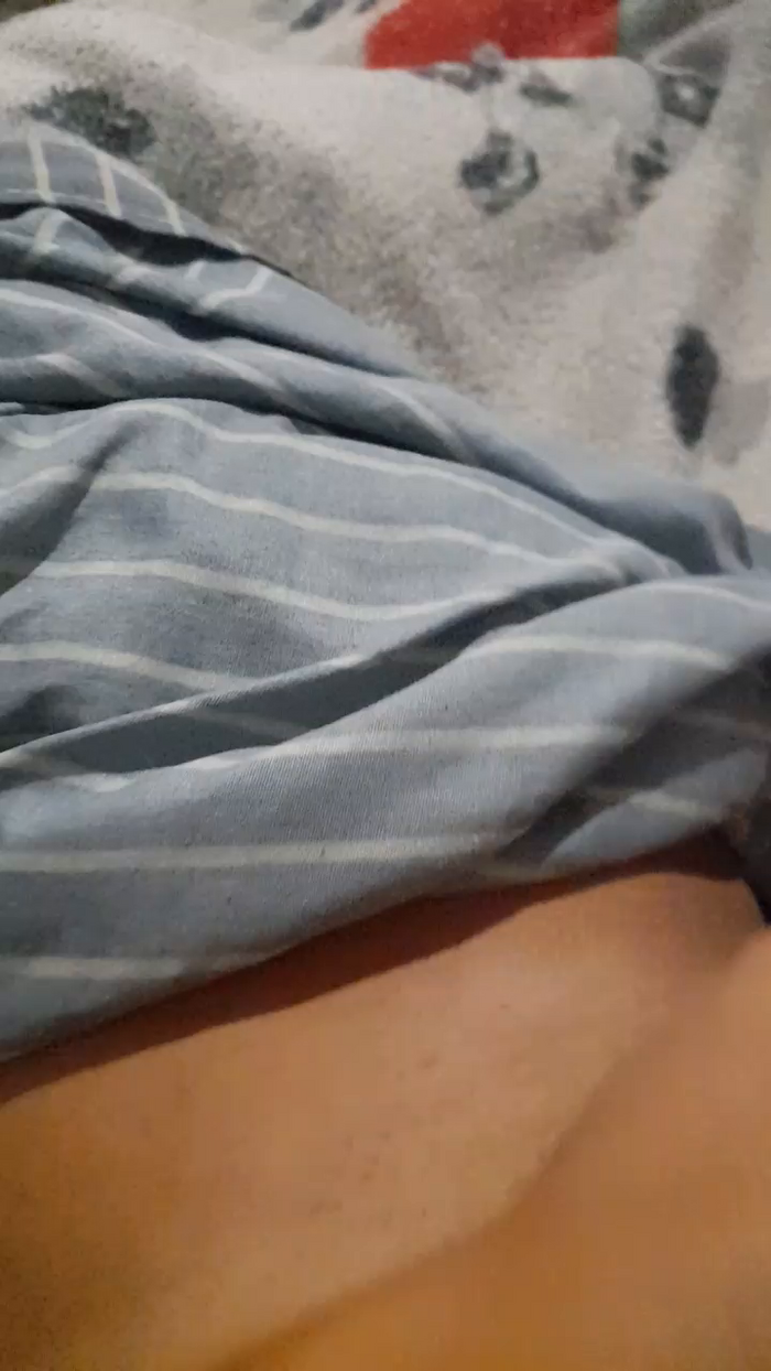 Prendidafuego
