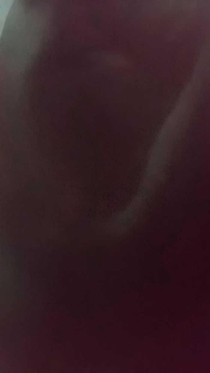 Rositaa80