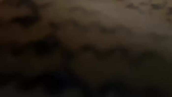 Sexyhotcouple37