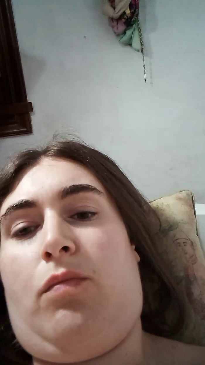 Temgirl45