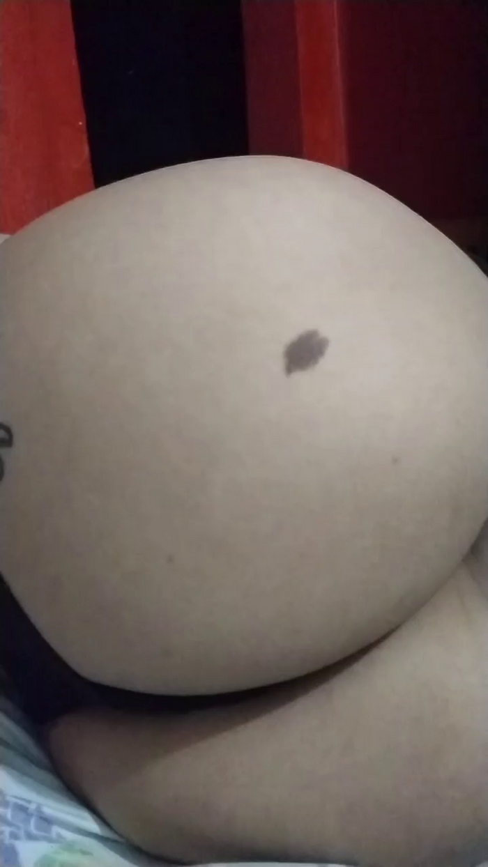 Tinkerlun
