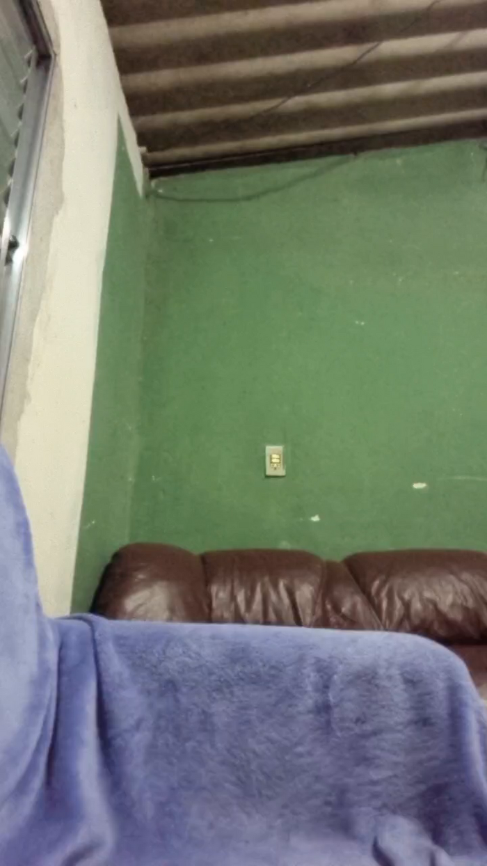 _sapekA