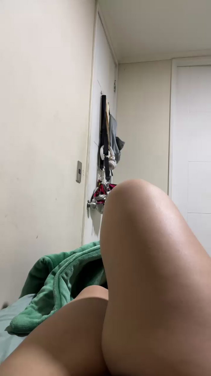 alexandra287