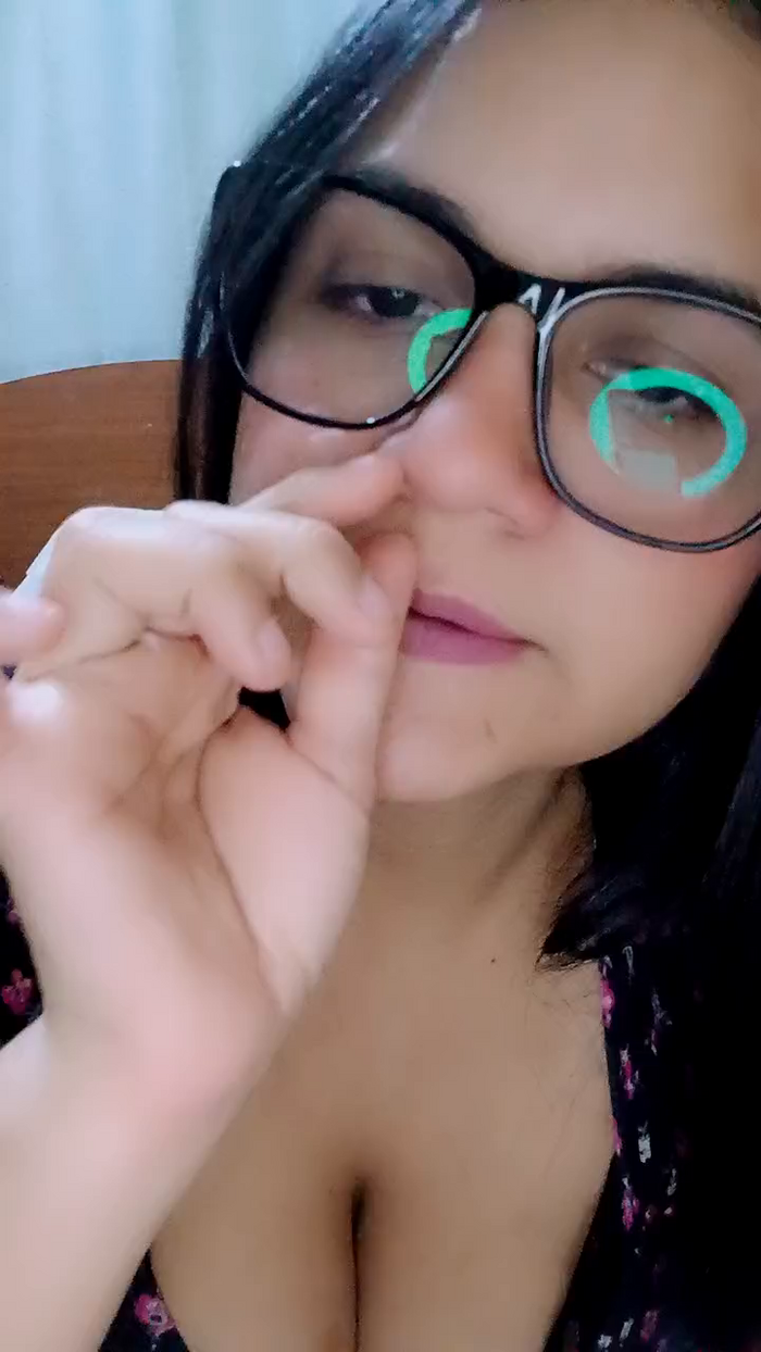 cristalbella1