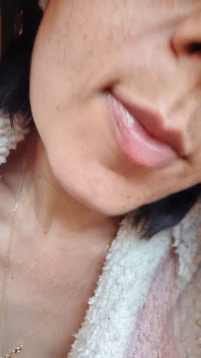 cuteandwet