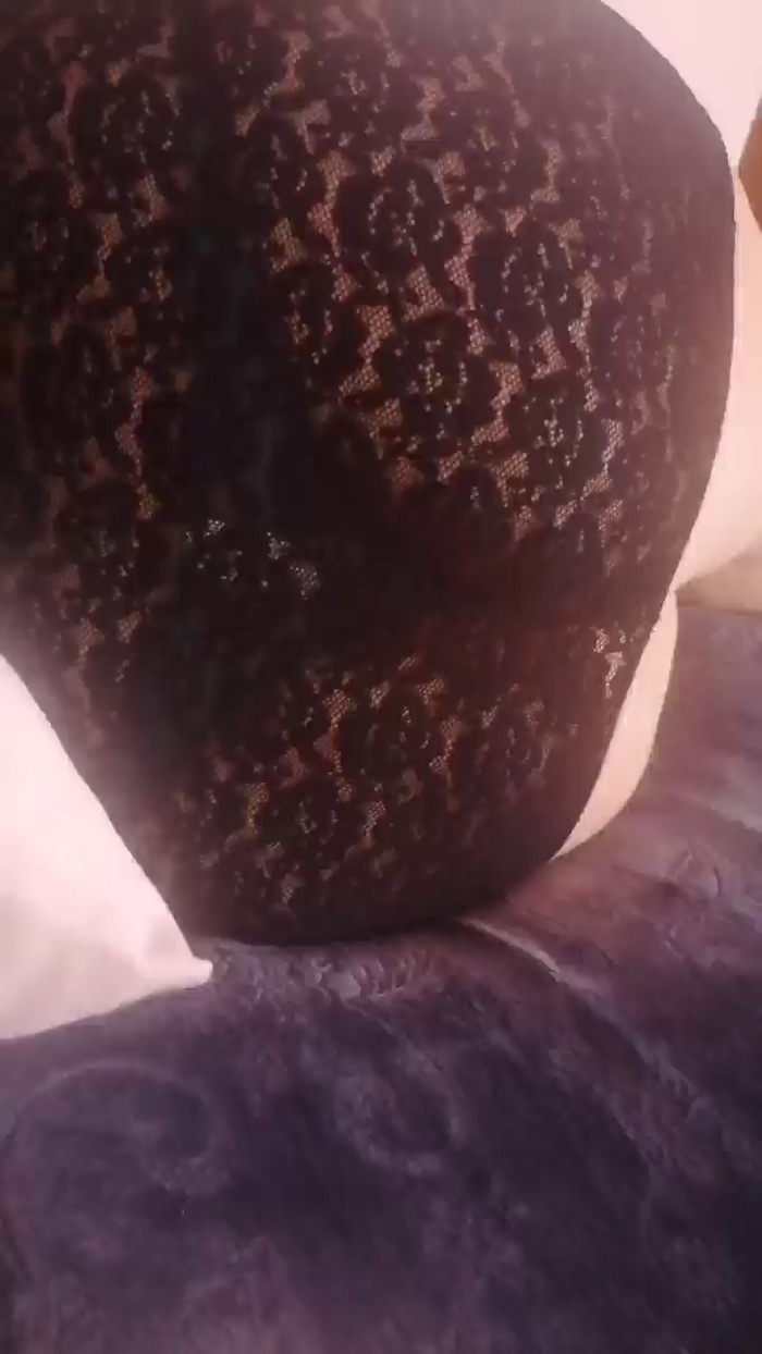 elfa7