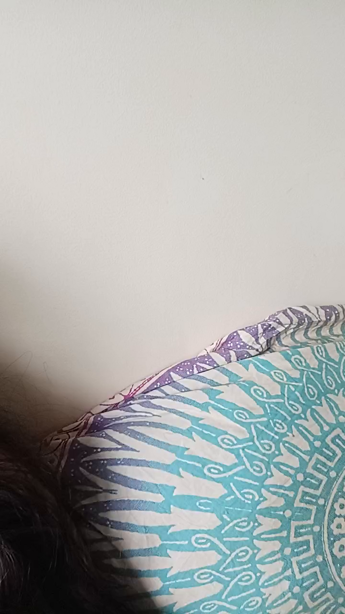 elleblue_sexy