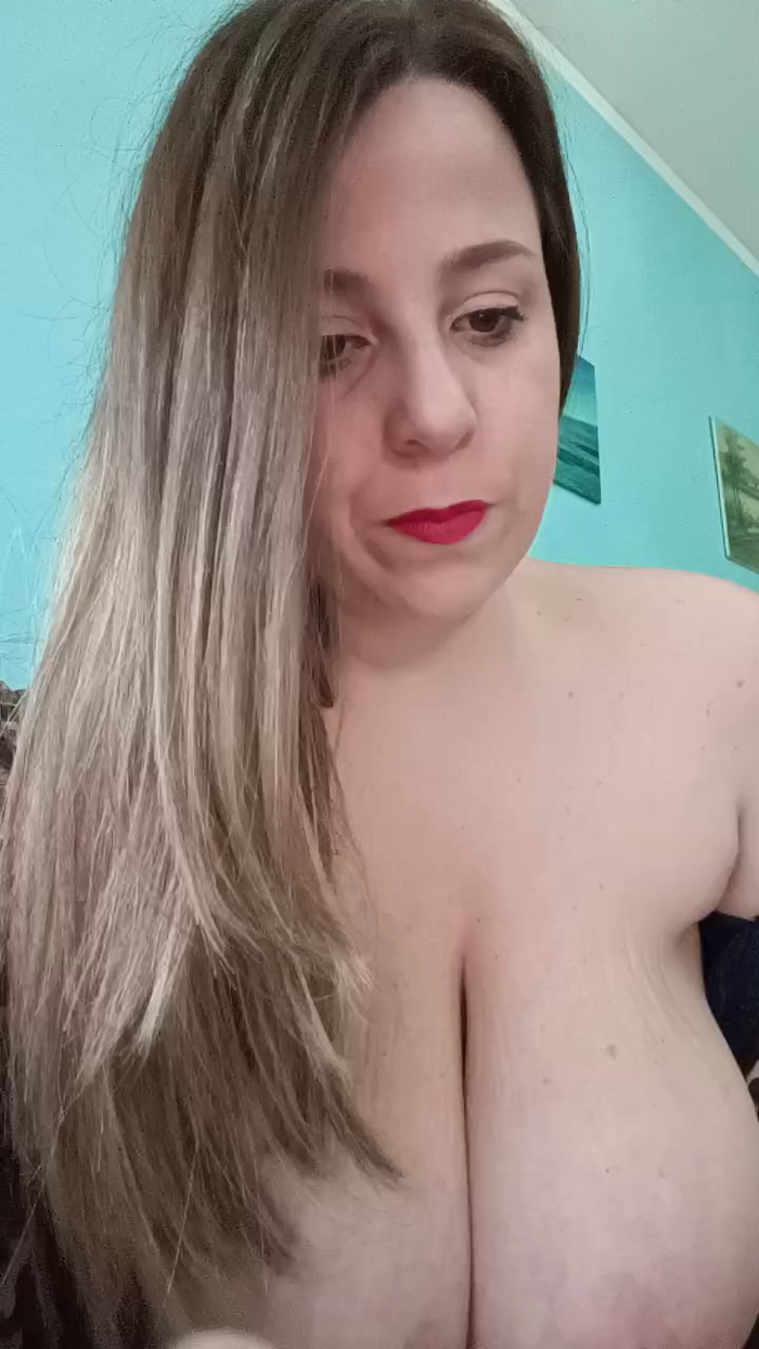 emma96_hot