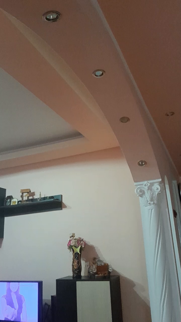 have_funnn
