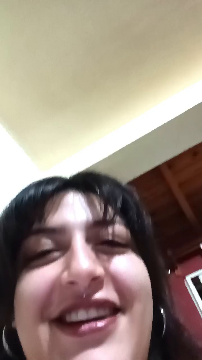 laculona2