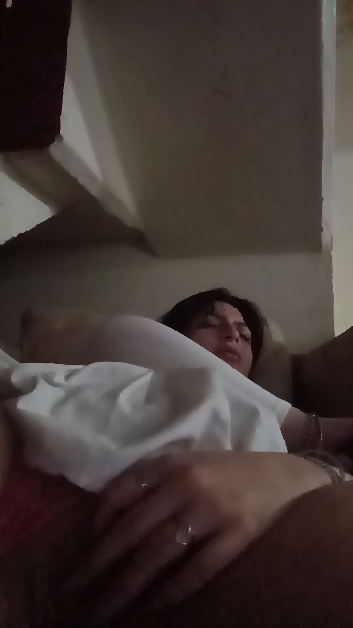 laculona2