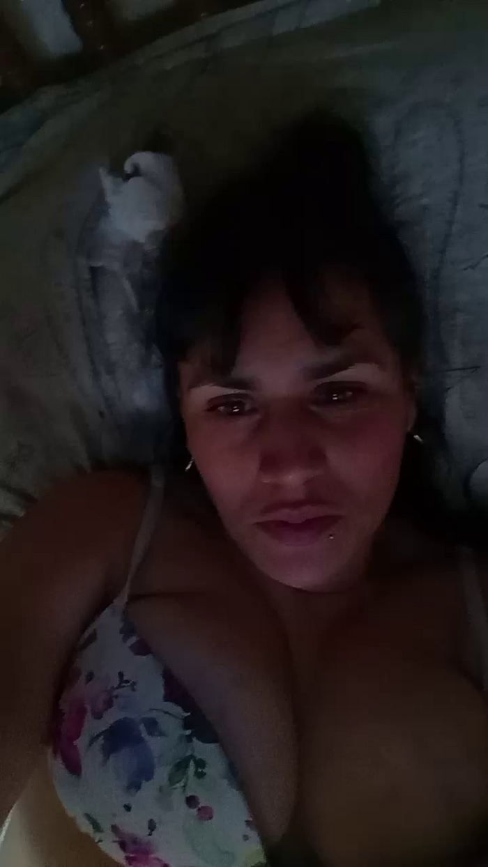 lorenaylucas