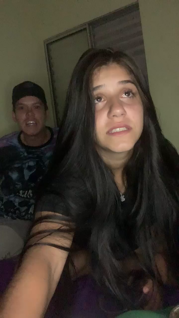 malvadinha7