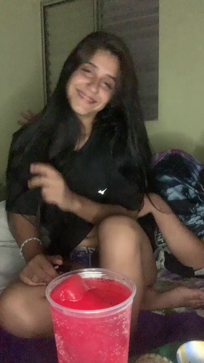 malvadinha7
