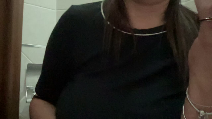 martinabigst