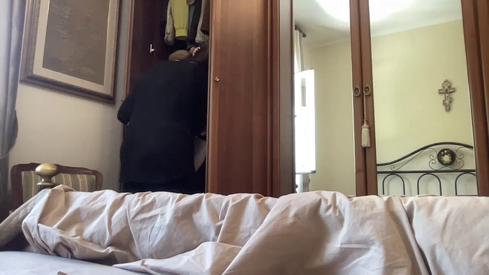 martinabigst