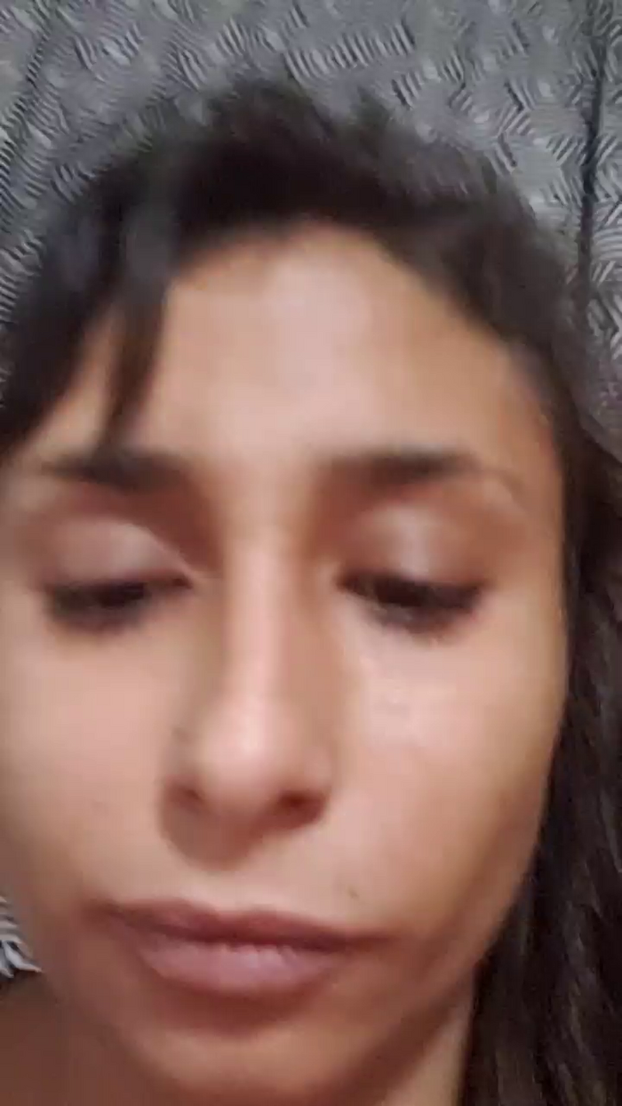 miaui_hot