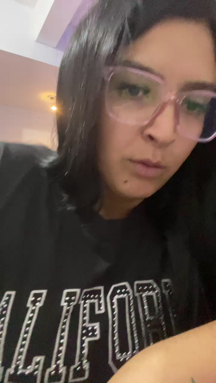 micaaaa5