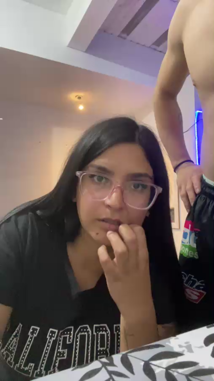 micaaaa5