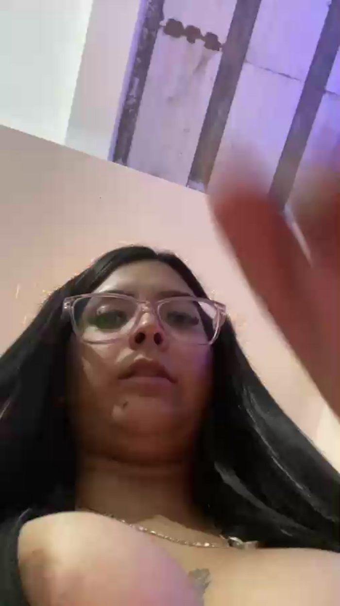micaaaa5
