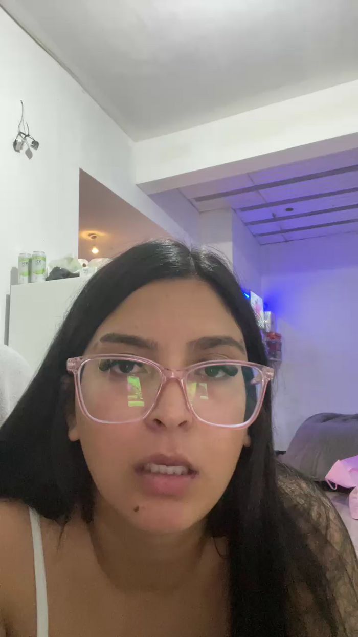 micaaaa5