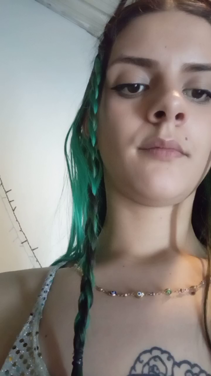 skyamanda