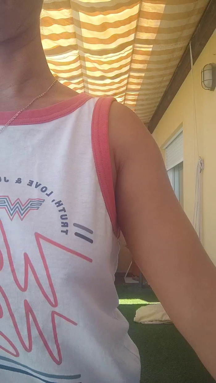stefycamy
