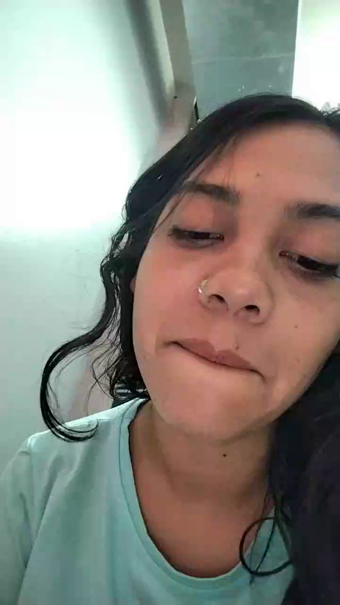 sweet_scarlett_